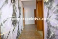 Продава 3-СТАЕН, град Пловдив, Кючук Париж • 138999 € / 271858.41 лв. • 51064286 12 — Holmes.bg Продава 3-СТАЕН, град Пловдив, Кючук Париж • 138999 € / 271858.41 лв. • 51064286 12