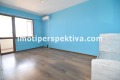 Продава 3-СТАЕН, град Пловдив, Кючук Париж • 138999 € / 271858.41 лв. • 51064286 3 — Holmes.bg Продава 3-СТАЕН, град Пловдив, Кючук Париж • 138999 € / 271858.41 лв. • 51064286 3