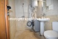Продава 3-СТАЕН, град Пловдив, Кючук Париж • 138999 € / 271858.41 лв. • 51064286 11 — Holmes.bg Продава 3-СТАЕН, град Пловдив, Кючук Париж • 138999 € / 271858.41 лв. • 51064286 11