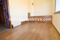 Продава 3-СТАЕН, град Пловдив, Кючук Париж • 138999 € / 271858.41 лв. • 51064286 9 — Holmes.bg Продава 3-СТАЕН, град Пловдив, Кючук Париж • 138999 € / 271858.41 лв. • 51064286 9