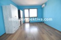 Продава 3-СТАЕН, град Пловдив, Кючук Париж • 138999 € / 271858.41 лв. • 51064286 2 — Holmes.bg Продава 3-СТАЕН, град Пловдив, Кючук Париж • 138999 € / 271858.41 лв. • 51064286 2