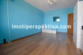 Продава 3-СТАЕН, град Пловдив, Кючук Париж • 138999 € / 271858.41 лв. • 51064286 4 — Holmes.bg Продава 3-СТАЕН, град Пловдив, Кючук Париж • 138999 € / 271858.41 лв. • 51064286 4