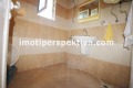 Продава 3-СТАЕН, град Пловдив, Христо Смирненски • 146999 € • 62367460 6 — Holmes.bg Продава 3-СТАЕН, град Пловдив, Христо Смирненски • 146999 € • 62367460 6