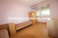 Продава 3-СТАЕН, град Пловдив, Христо Смирненски • 146999 € • 62367460 5 — Holmes.bg Продава 3-СТАЕН, град Пловдив, Христо Смирненски • 146999 € • 62367460 5