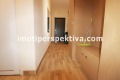 Продава 3-СТАЕН, град Пловдив, Христо Смирненски • 146999 € • 62367460 11 — Holmes.bg Продава 3-СТАЕН, град Пловдив, Христо Смирненски • 146999 € • 62367460 11