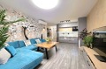 Продава 3-СТАЕН, град София, м-т Гърдова глава • 395000 € • 49379477 2 — Holmes.bg Продава 3-СТАЕН, град София, м-т Гърдова глава • 395000 € • 49379477 2