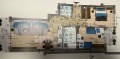Продава 3-СТАЕН, град София, м-т Гърдова глава • 395000 € • 49379477 4 — Holmes.bg Продава 3-СТАЕН, град София, м-т Гърдова глава • 395000 € • 49379477 4