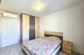 Продава 3-СТАЕН, град София, м-т Гърдова глава • 395000 € • 49379477 13 — Holmes.bg Продава 3-СТАЕН, град София, м-т Гърдова глава • 395000 € • 49379477 13