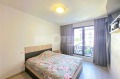 Продава 3-СТАЕН, град София, м-т Гърдова глава • 395000 € • 49379477 12 — Holmes.bg Продава 3-СТАЕН, град София, м-т Гърдова глава • 395000 € • 49379477 12