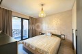 Продава 3-СТАЕН, град София, м-т Гърдова глава • 395000 € • 49379477 8 — Holmes.bg Продава 3-СТАЕН, град София, м-т Гърдова глава • 395000 € • 49379477 8