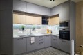Продава 3-СТАЕН, град София, м-т Гърдова глава • 395000 € • 49379477 3 — Holmes.bg Продава 3-СТАЕН, град София, м-т Гърдова глава • 395000 € • 49379477 3