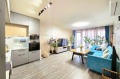 Продава 3-СТАЕН, град София, м-т Гърдова глава • 395000 € • 49379477 1 — Holmes.bg Продава 3-СТАЕН, град София, м-т Гърдова глава • 395000 € • 49379477 1