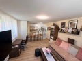 Продава 3-стаен област Благоевград , гр. Сандански , 73 кв.м | 40388705 — Imoti.com Продава 3-стаен област Благоевград , гр. Сандански , 73 кв.м | 40388705