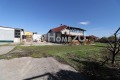 Продава КЪЩА, град София, Абдовица • 615000 € / 1202835.45 лв. • 31317128 3 — Holmes.bg Продава КЪЩА, град София, Абдовица • 615000 € / 1202835.45 лв. • 31317128 3