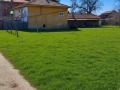 Продава ПАРЦЕЛ, област Пловдив, гр. Съединение • 56448 € • 24112137 1 — Holmes.bg Продава ПАРЦЕЛ, област Пловдив, гр. Съединение • 56448 € • 24112137 1