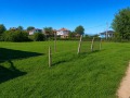 Продава ПАРЦЕЛ, област Пловдив, гр. Съединение • 56448 € • 24112137 3 — Holmes.bg Продава ПАРЦЕЛ, област Пловдив, гр. Съединение • 56448 € • 24112137 3