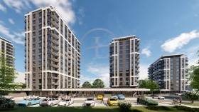 Продава 1-СТАЕН | Imot.bg — малка снимка 2