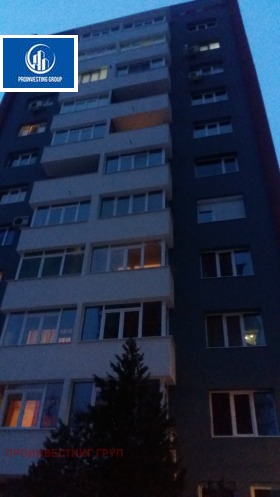 Продажба на имоти в Център, град Ловеч - изображение 6 