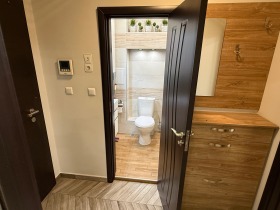 Продава 2-СТАЕН | Imot.bg — малка снимка 6