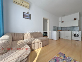 2-СТАЕН, 50 m2 - Holmes.bg 2-СТАЕН, 50 m2