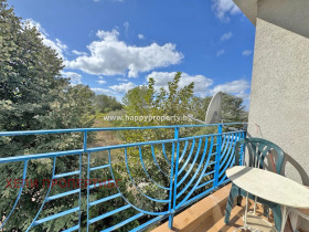 Продава 2-СТАЕН | Imot.bg — малка снимка 7