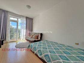 Продава 2-СТАЕН | Imot.bg — малка снимка 4