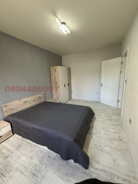 2-СТАЕН, 61 m2 - Holmes.bg 2-СТАЕН, 61 m2