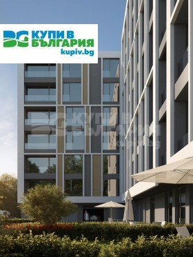 Продажба на тристайни апартаменти в град Варна — страница 6 - изображение 4 