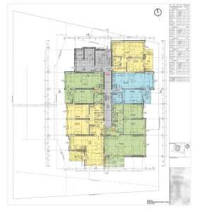 Продава 3-СТАЕН | Imot.bg — малка снимка 5
