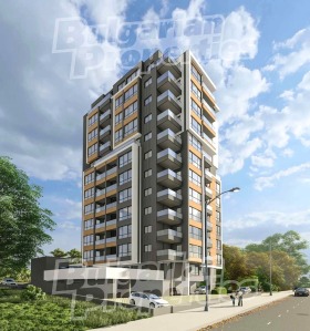 Продава 3-СТАЕН | Imot.bg — малка снимка 7