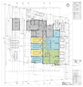Продава 3-СТАЕН | Imot.bg — малка снимка 10