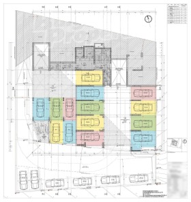 Продава 3-СТАЕН | Imot.bg — малка снимка 12