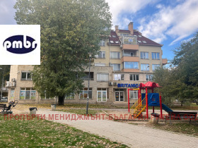 Продава 3-СТАЕН | Imot.bg — малка снимка 17