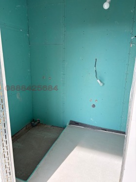 Продава 3-СТАЕН | Imot.bg — малка снимка 11