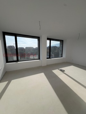 Продава 3-СТАЕН | Imot.bg — малка снимка 7