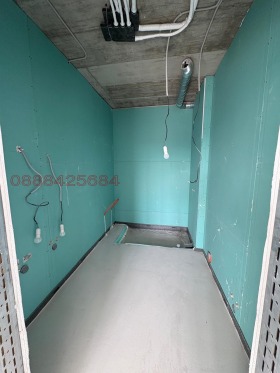 Продава 3-СТАЕН | Imot.bg — малка снимка 10