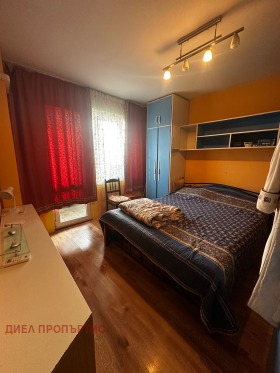 3-СТАЕН, 70 m2 - Holmes.bg 3-СТАЕН, 70 m2