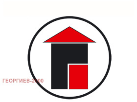 Продажба на имоти в гр. Лясковец, област Велико Търново - изображение 15 