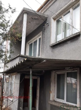 Продажба на имоти в Ветрен, град Бургас - изображение 8 