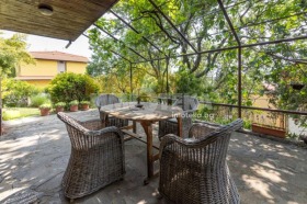 Продава КЪЩА | Imot.bg — малка снимка 10