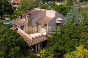 Продава КЪЩА | Imot.bg — малка снимка 11