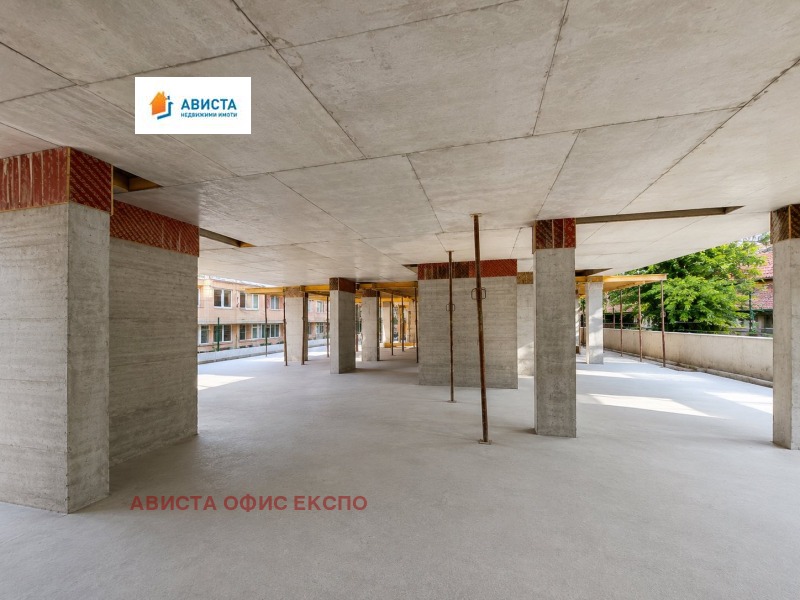Продава 2-СТАЕН, град София, Банишора • 210000 € / 410724.30 лв. • 88473196 1 — Holmes.bg Продава 2-СТАЕН, град София, Банишора • 210000 € / 410724.30 лв. • 88473196 1