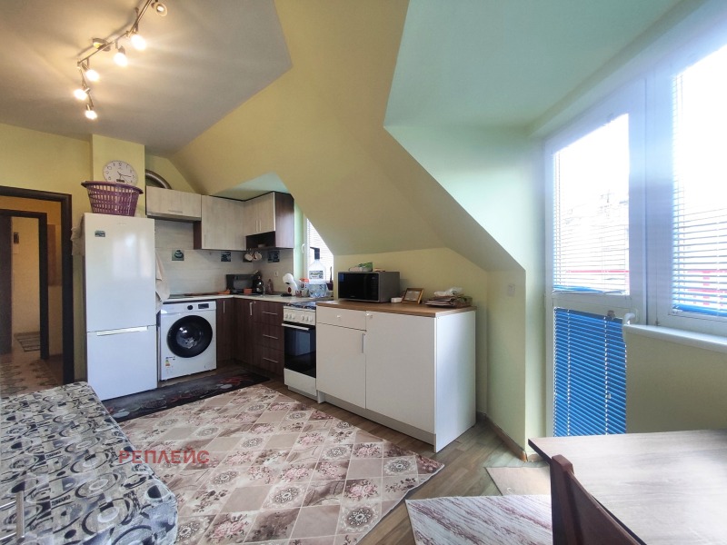Продава 2-СТАЕН, град Варна, Погреби • 103000 € / 201450.49 лв. • 82281382 1 — Holmes.bg Продава 2-СТАЕН, град Варна, Погреби • 103000 € / 201450.49 лв. • 82281382 1