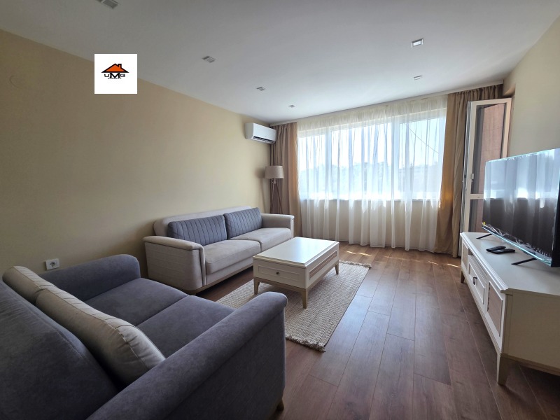 Продава 2-СТАЕН, град София, Сухата река • 190000 € • 56983588 1 — Holmes.bg Продава 2-СТАЕН, град София, Сухата река • 190000 € • 56983588 1