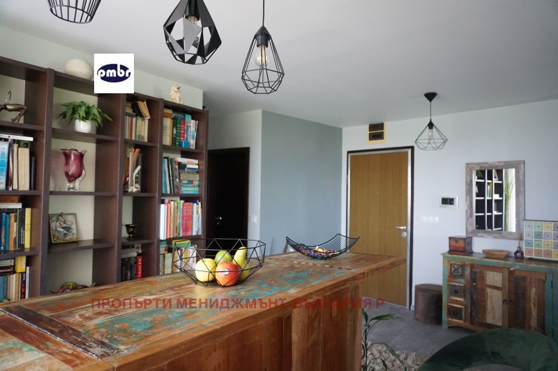 Продава 3-СТАЕН, град София, Гео Милев • 449999 € / 880121.54 лв. • 43001472 1 — Holmes.bg Продава 3-СТАЕН, град София, Гео Милев • 449999 € / 880121.54 лв. • 43001472 1