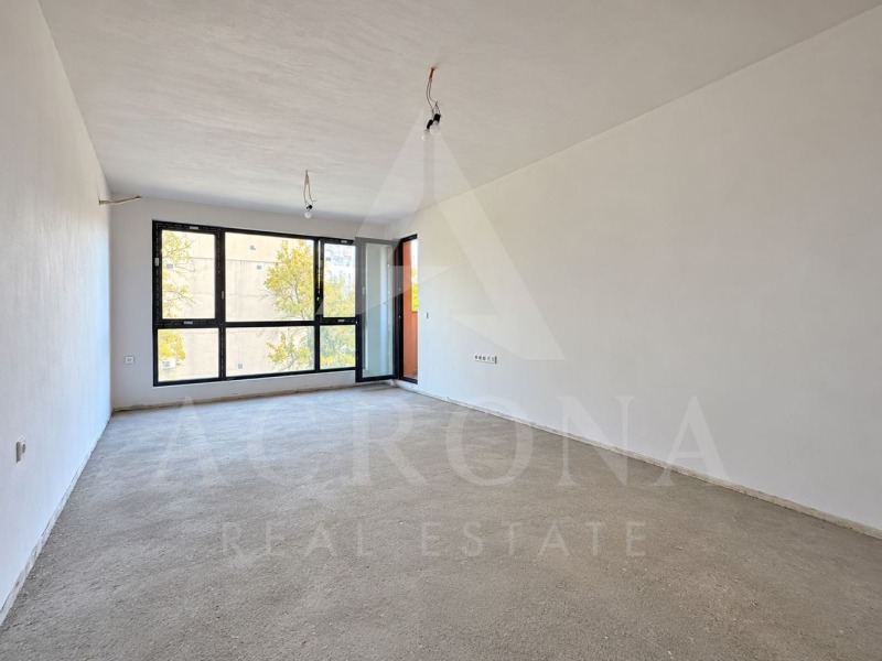 Продава 3-СТАЕН, град Пловдив, Тракия • 165650 € • 97899596 1 — Holmes.bg Продава 3-СТАЕН, град Пловдив, Тракия • 165650 € • 97899596 1