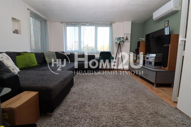 Продава 4-СТАЕН, град София, Левски В • 250000 € / 488957.50 лв. • 10508316 1 — Holmes.bg Продава 4-СТАЕН, град София, Левски В • 250000 € / 488957.50 лв. • 10508316 1