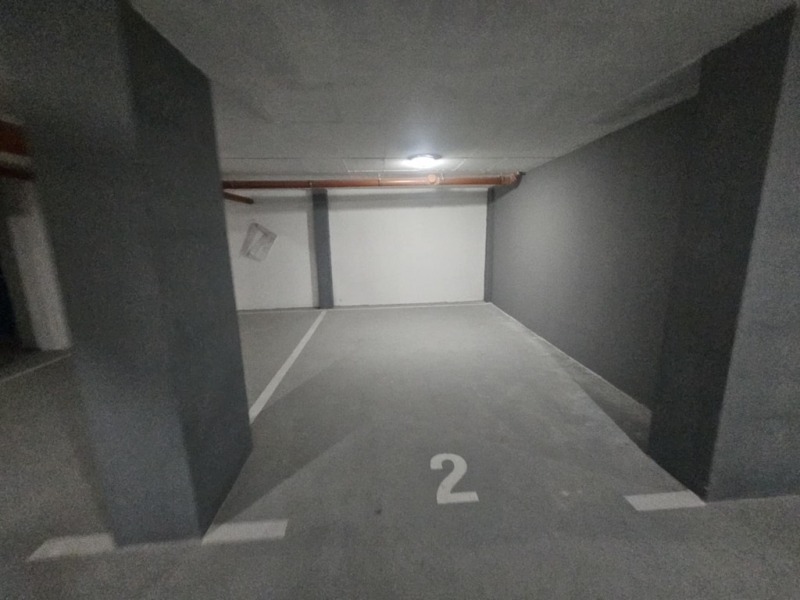 Продава ГАРАЖ, ПАРКОМЯСТО, град Кърджали, Възрожденци • 26000 лв. / 13293.59 € • 19202139 1 — Holmes.bg Продава ГАРАЖ, ПАРКОМЯСТО, град Кърджали, Възрожденци • 26000 лв. / 13293.59 € • 19202139 1