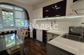 Продава 2-стаен град София , Западен парк , 55 кв.м | 58786210 — Imoti.com Продава 2-стаен град София , Западен парк , 55 кв.м | 58786210
