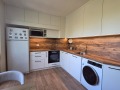 Продава 2-СТАЕН, град София, Сухата река • 190000 € • 56983588 6 — Holmes.bg Продава 2-СТАЕН, град София, Сухата река • 190000 € • 56983588 6